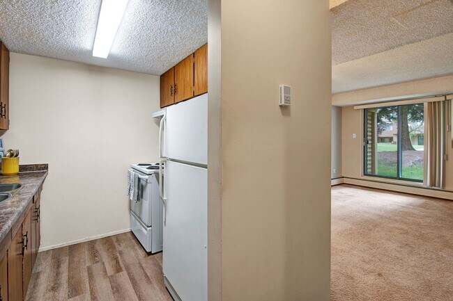 Photo - Lakewood Heights