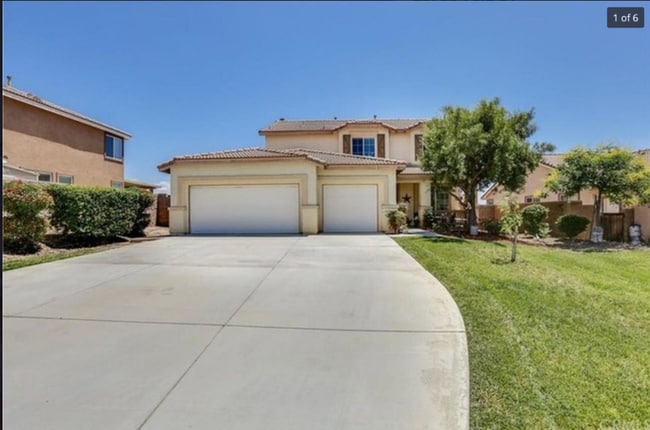 Photo - 28782 Vela Dr Casa