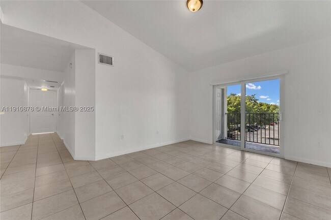 15400 SW 284th St Unit 1312