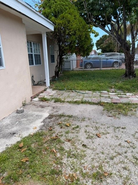 Photo - 1365 NW 115th St