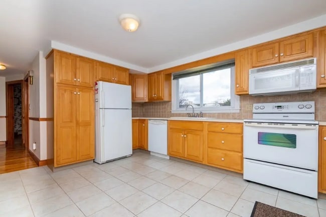 Photo - 45 Dayton St