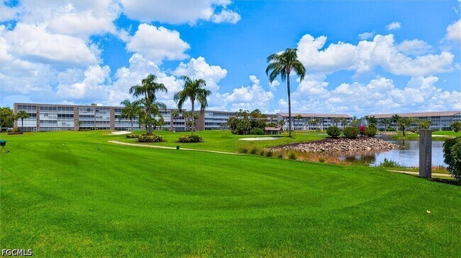 Photo - 14751 Hole in 1 Cir Unit 205