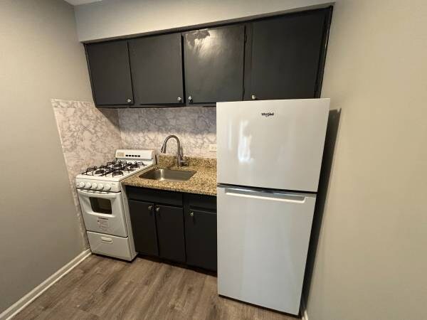 Photo - 3343 Commercial Unit 3343-14