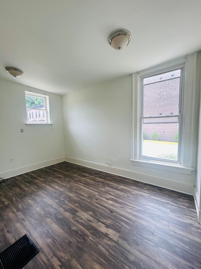 Photo - Cozy One Bedroom Unit 305-103