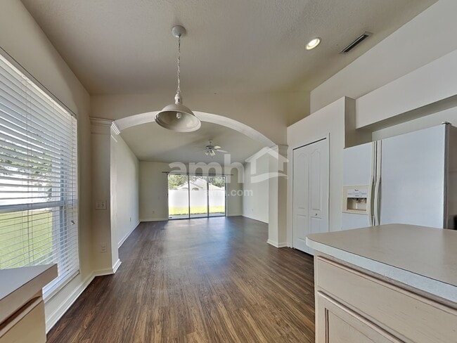 Photo - 12426 Tree Pointe Ct