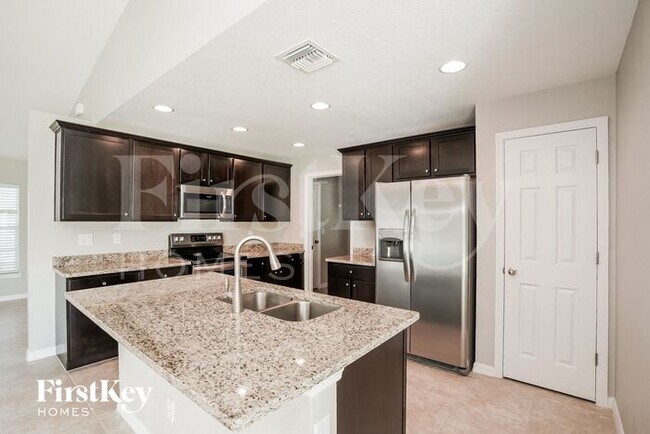 Photo - 1114 SW 41st Terrace