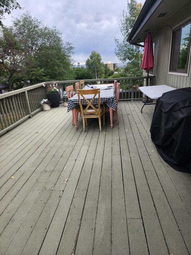 Photo - r2911 Unit r2911