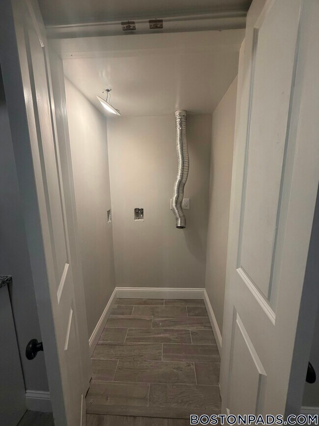 Photo - 13 Pierce St Unit 5