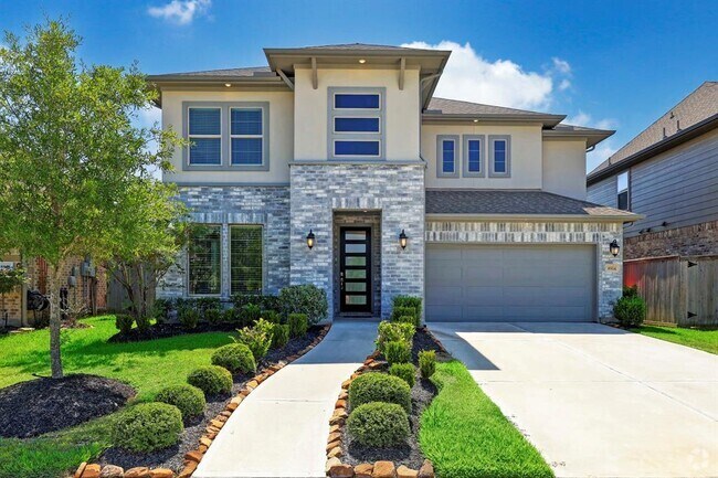 Building Photo - 8914 Milam Grove Dr Rental