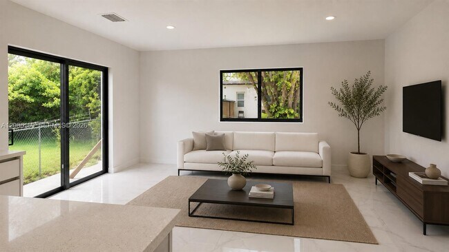 1537 NW 69th Terrace