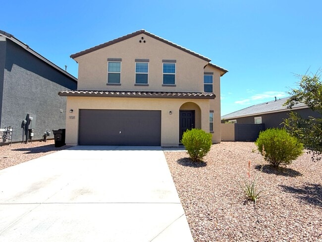 Building Photo - 5725 W Willow Rdg Dr