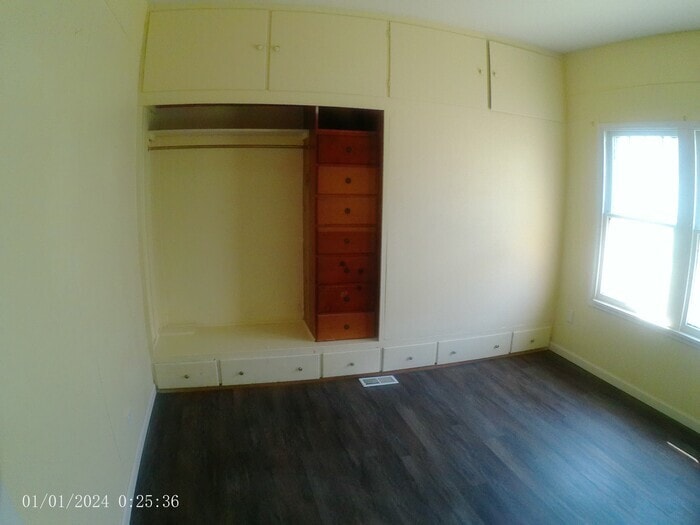 Photo - Nice Single Family House in Horton KS