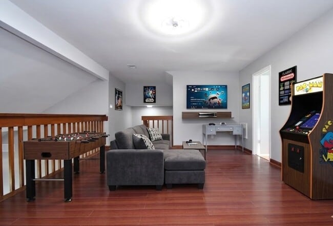 Photo - 11414 Chariot Dr