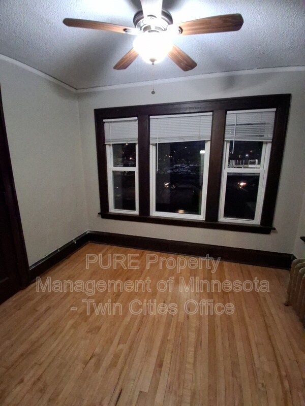 Photo - 3149 Aldrich Ave S Unit 1