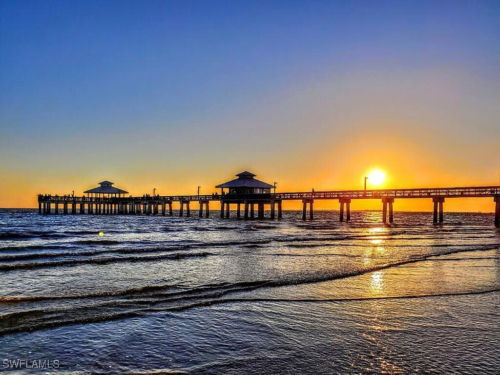 Photo - 1849 Maravilla Ave Unit C10