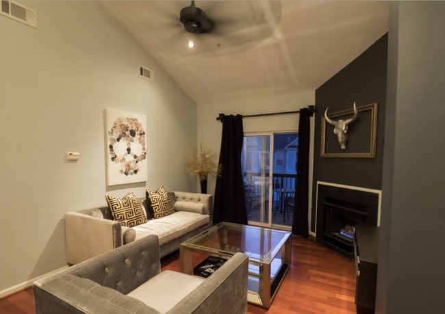 Photo - 11349 Aristotle Dr Unit 402