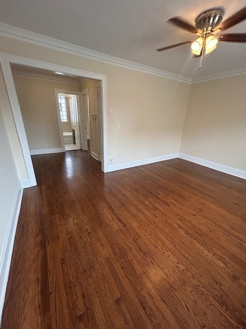 Photo - 2510 N Leclaire Ave Unit 1