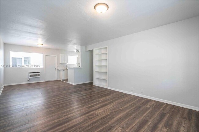 Photo - 6871 Abbott Ave Unit 3