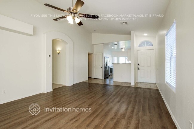 Photo - 15121 N 29th St