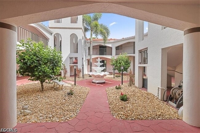 Photo - 11921 Seabreeze Cove Ln Unidad 202