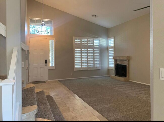 Photo - 2681 W Megan St