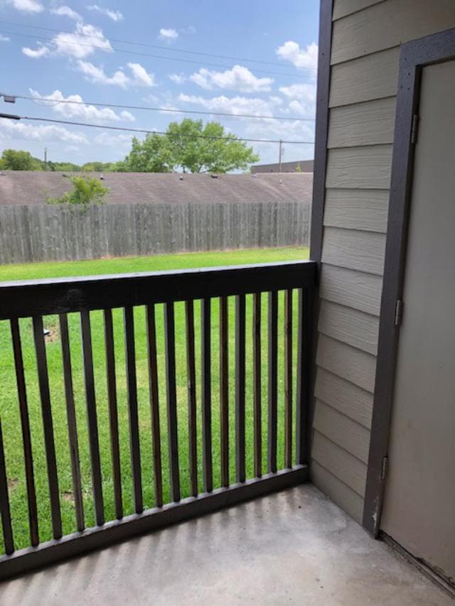 Parkview Apartments