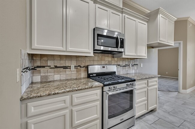 Building Photo - 106 Abner Ln