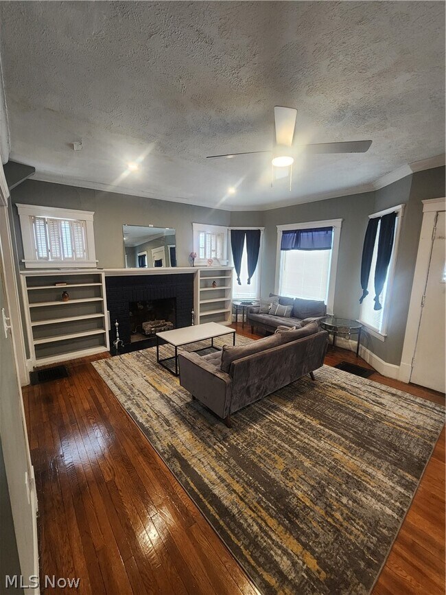 Photo - 16412 Talford Ave