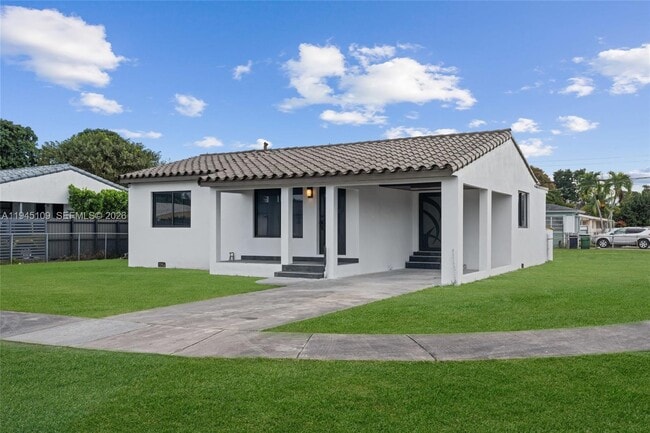 Photo - 3030 NW 99th St