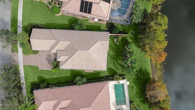 Photo - 11357 SW Northland Dr