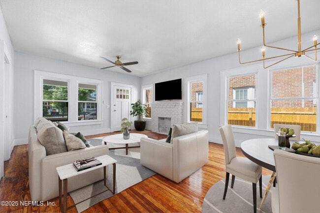 Photo - 131 Cottage Ave
