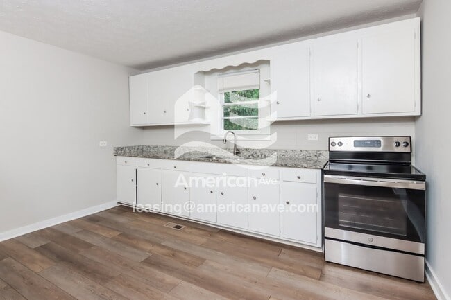 Photo - 1230 13th Ave