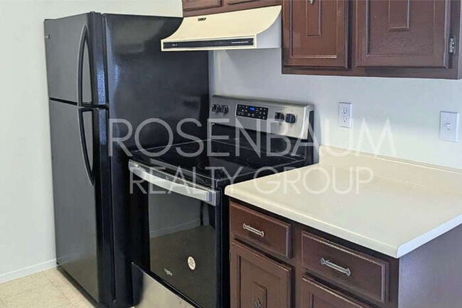 Photo - 2625 N Alvernon Way Unit F4