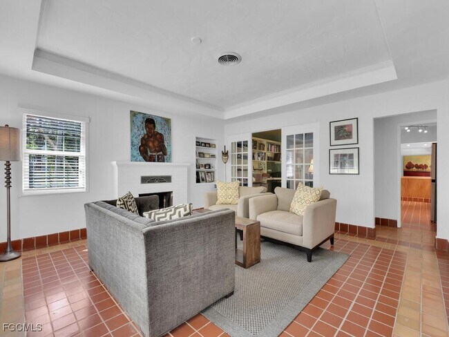 Photo - 1803 Ardmore Rd