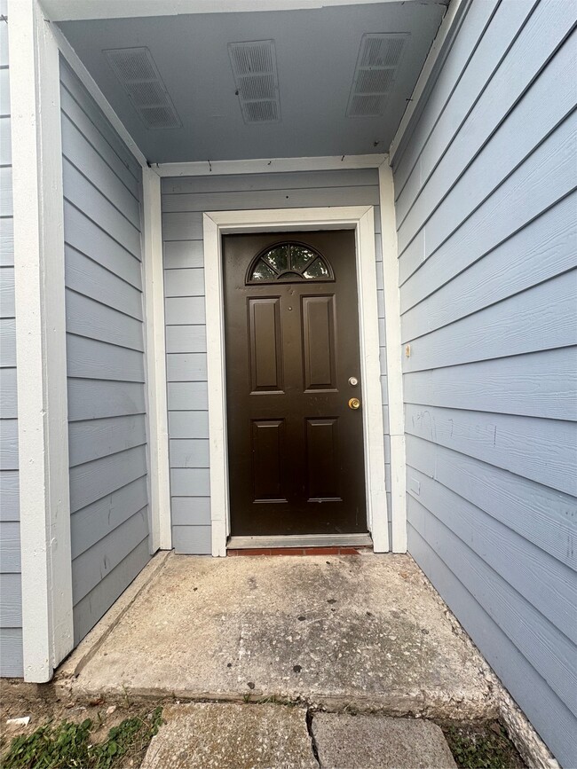 Photo - 4131 Bugle Rd