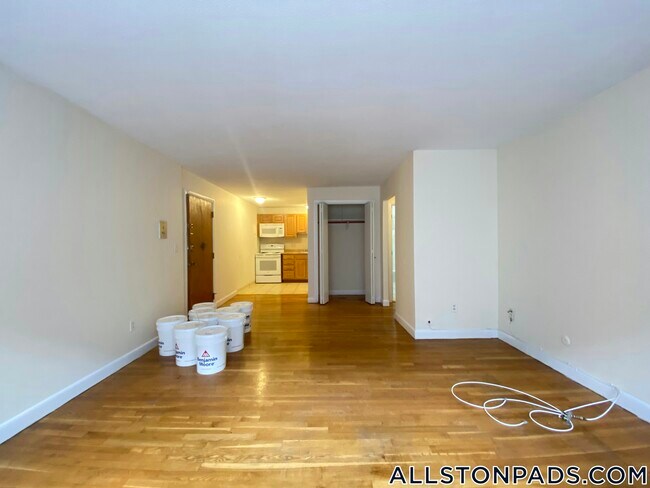 Photo - 90 Gardner St Unidad 18