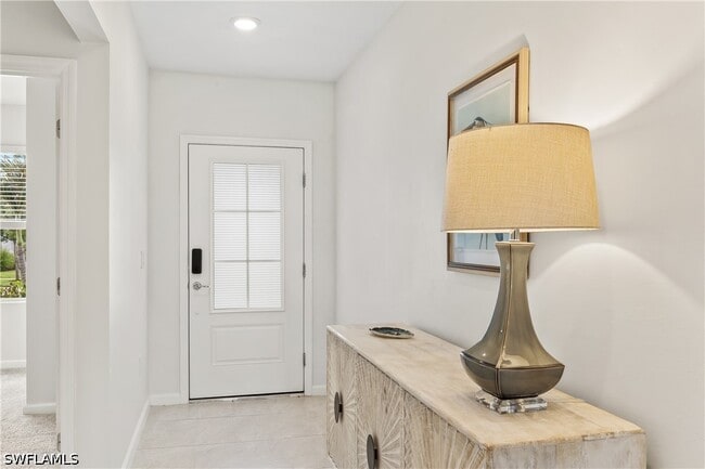 Photo - 42425 Cascade Dr