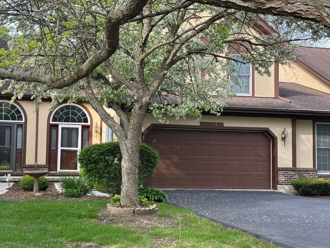 Photo - 11754 Pebble Beach Dr Townhome