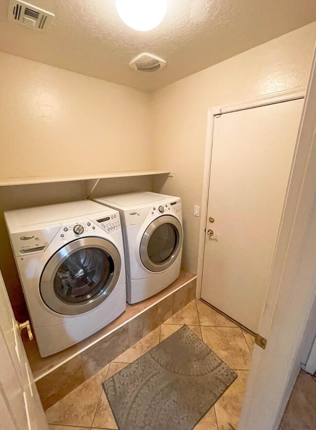 Photo - 23143 W Lasso Ln