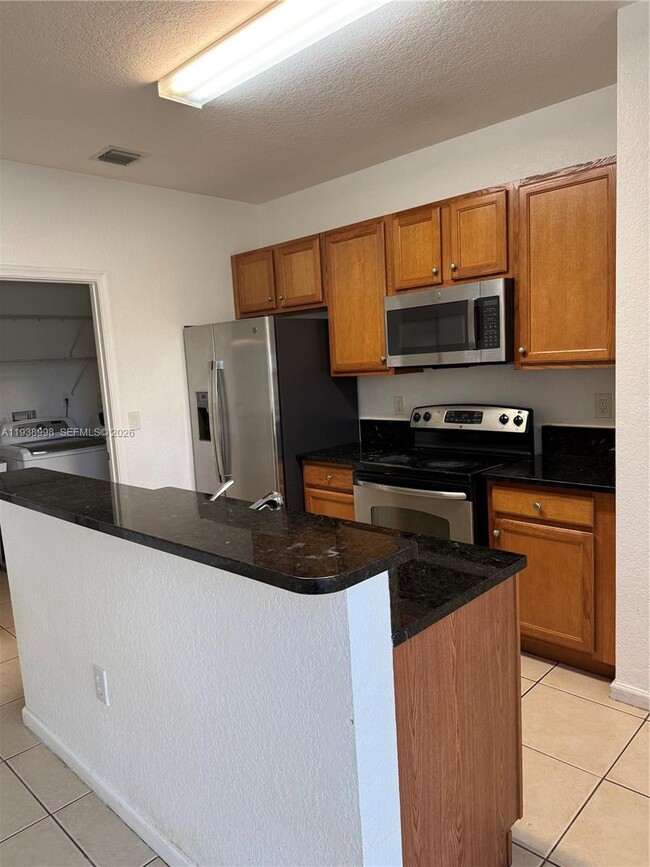 Photo - 12260 SW 27th St