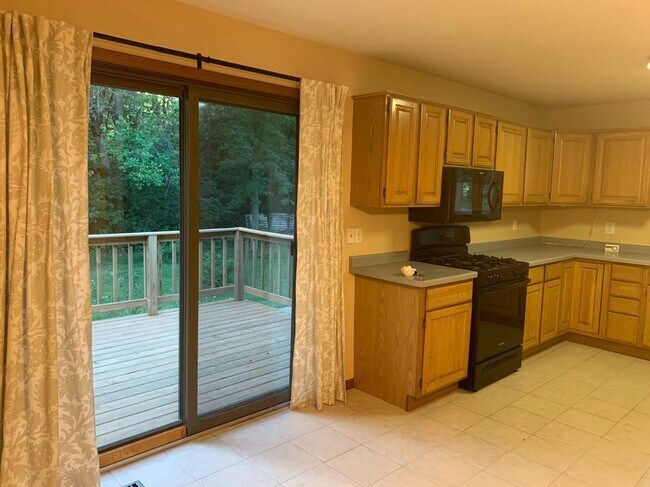 Photo - W13567 Woodland Way