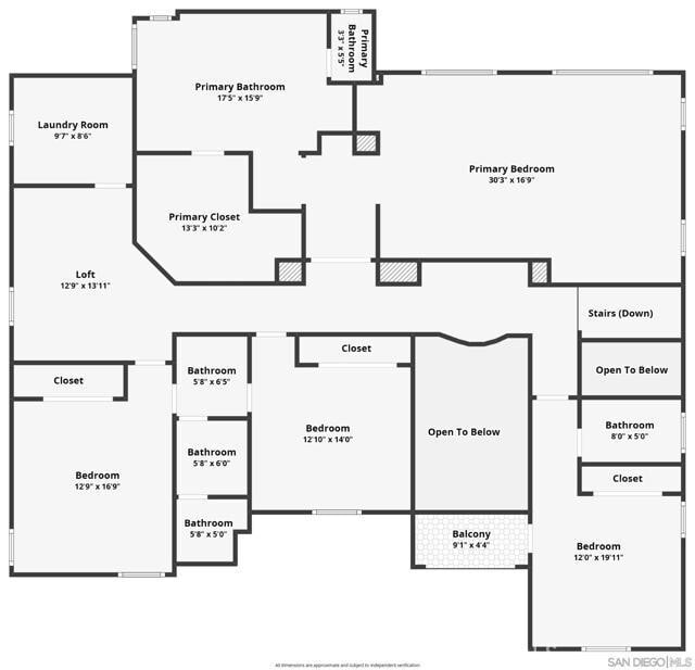 Photo - 45316 St Tisbury St