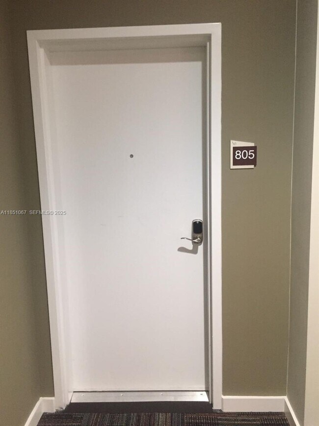 Building Photo - 7751 NW 107th Ave Unit 805