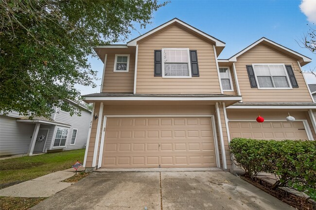 Photo - 210 Drake Run Ln