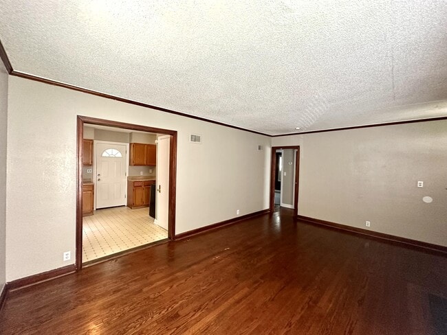 Photo - 4254 E 62nd St