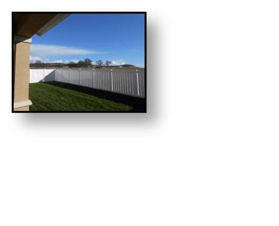 Photo - Beale AFB Homes