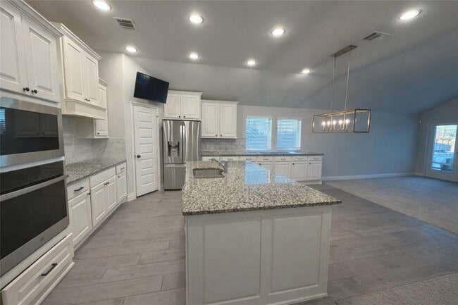 Photo - 12807 Spiegel St