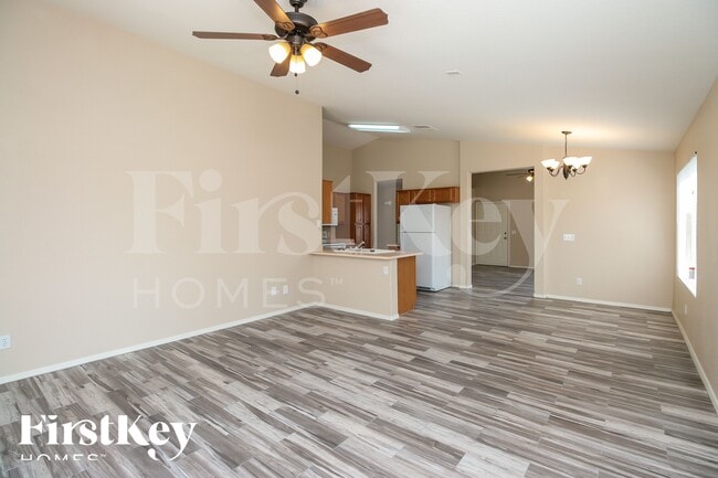 Photo - 4128 W Solar Dr