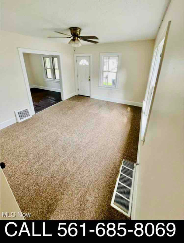 Photo - 1102 Neptune Ave House