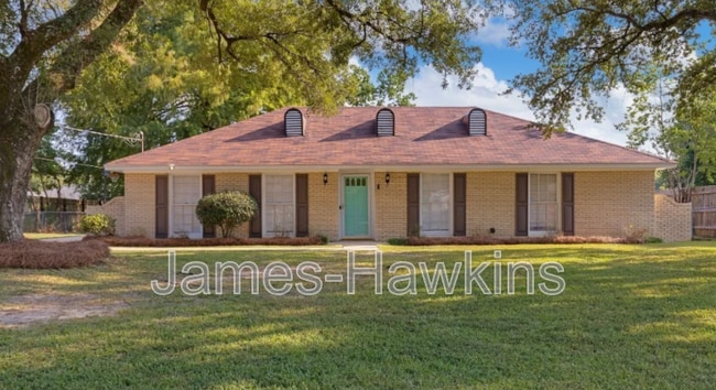 Photo - 1152 Woodbridge Dr